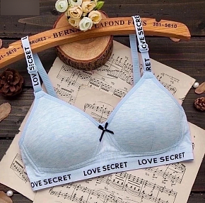 ����������� ������� ���. 1459259