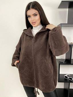   (one size) 50-54 . 1490380