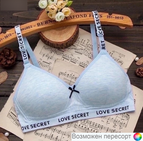 ����������� ������� ���. 1459259