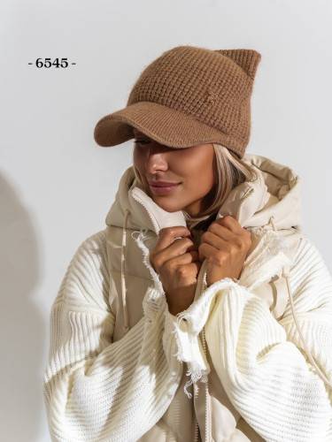     (free size) . 1560300
