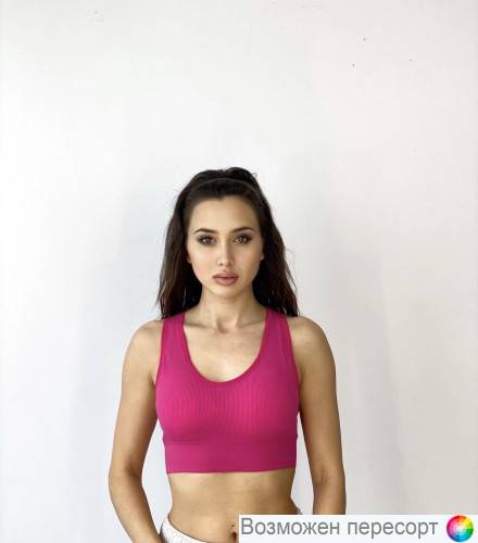 �����������-��� ������� ���. 1478598