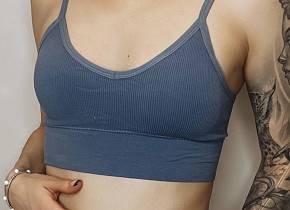 �����������-��� ������� ���. 1433020,  - 