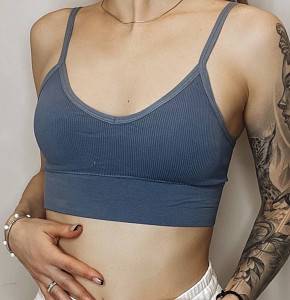 �����������-��� ������� ���. 1433020