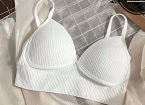 �����������-��� ������� ���. 1441040,  - 