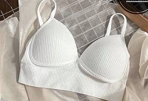 �����������-��� ������� ���. 1441040