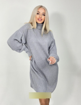 Туника женская (one size) 42-50 арт. 1567999