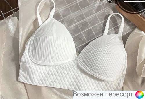 �����������-��� ������� ���. 1441040