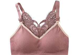 �����������-��� ������� ���. 1480963,  - 