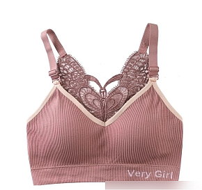 �����������-��� ������� ���. 1480963