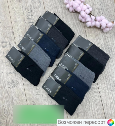   . 41-47 (5 ) . 1360123