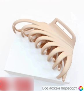 �������-���� ��� ����� ���. 1525498