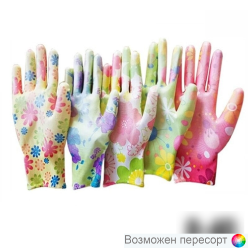 �������� ���������� � ��������� �������, 12 ��� ���. 1315318