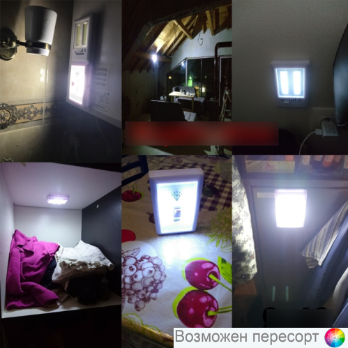 ���������� ������������ ���������� ��������� ���. 1291597