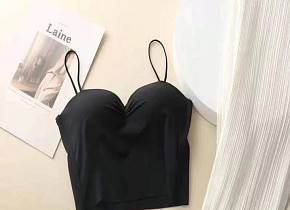 �����������-��� ������� ���. 1417414,  - 