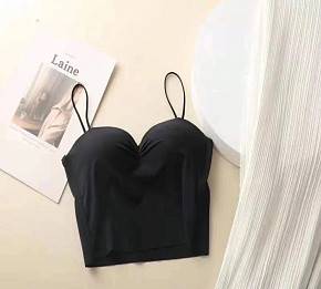 �����������-��� ������� ���. 1417414