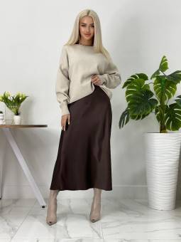 Юбка женская арт. 1545407