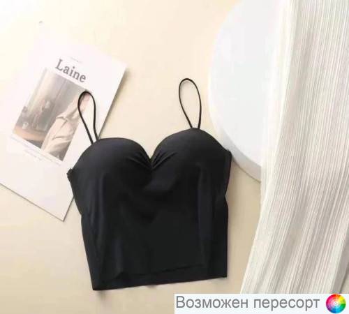 �����������-��� ������� ���. 1417414