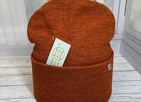   (free size) . 1560772,  - 