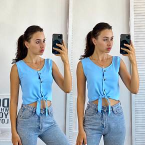 ������ ������� ���. 1148544