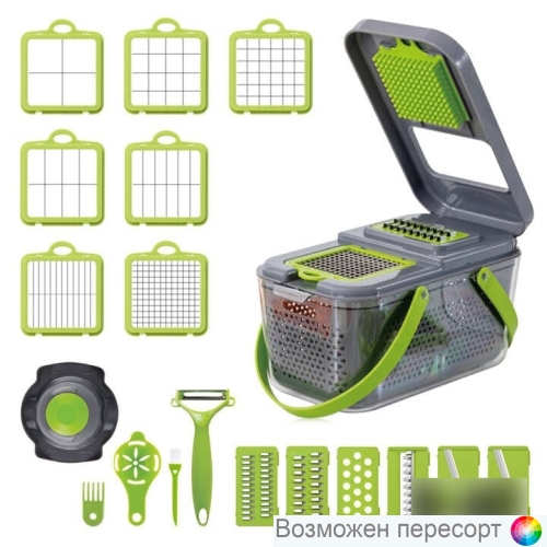 ������������������� ������ �������� ����� � ����������� 22�1  ���. 1352982