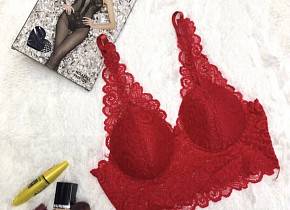 �����������-��� ������� ���. 1436399,  - 