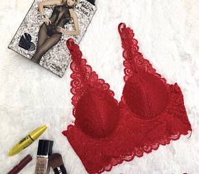 �����������-��� ������� ���. 1436399