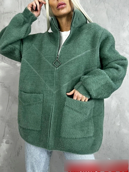   (one size) 50-58 . 1500530