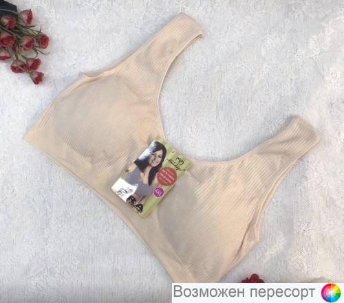 �����������-��� ������� ���. 1438154