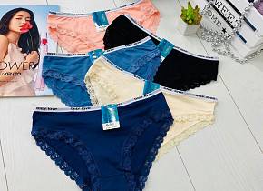 ����� ������� (5 ��.) ���. 1242381,  - 