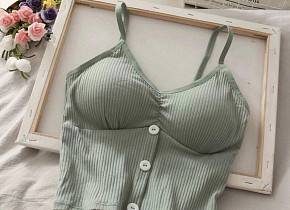 �����������-��� ������� ���. 1431632,  - 