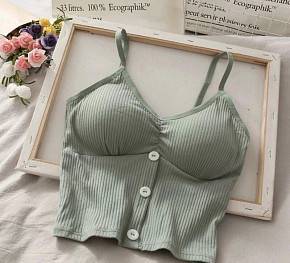 �����������-��� ������� ���. 1431632