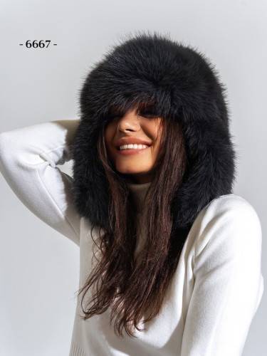    (free size) . 1560894