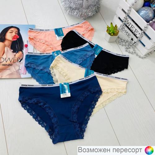 ����� ������� (5 ��.) ���. 1242381