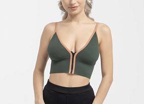 �����������-��� ������� ���. 1479834,  - 