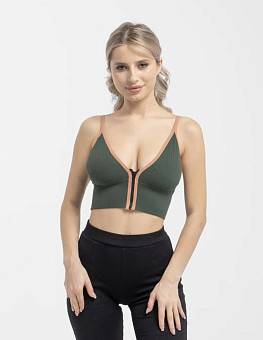 �����������-��� ������� ���. 1479834