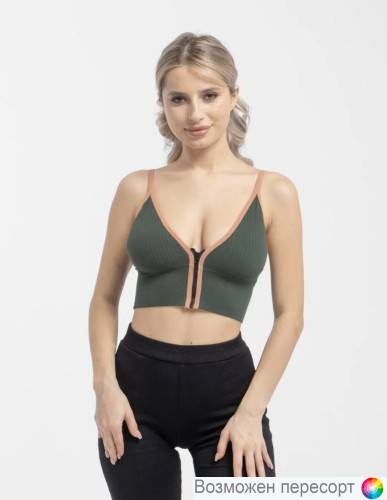 �����������-��� ������� ���. 1479834