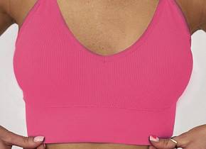 �����������-��� ������� ���. 1474350,  - 