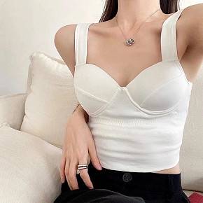 �����������-��� ������� ���. 1392616