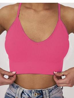 �����������-��� ������� ���. 1474350