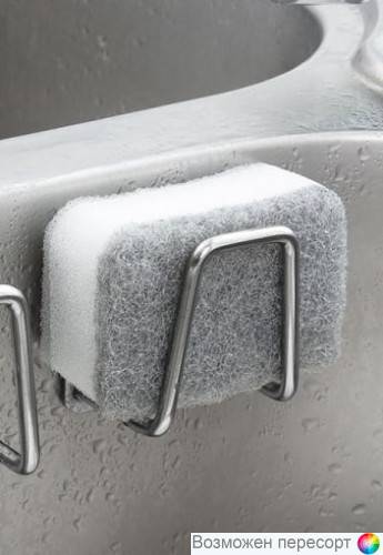 ������������� ��������� ��� ����� ���. 1317117