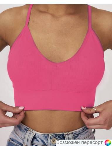 �����������-��� ������� ���. 1474350