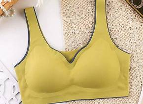 �����������-��� ������� ���. 1419589,  - 