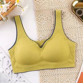 �����������-��� ������� ���. 1419589