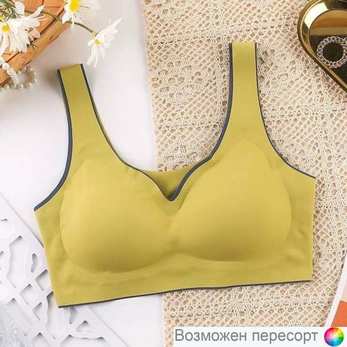 �����������-��� ������� ���. 1419589