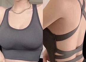 �����������-��� ������� ���. 1437805,  - 