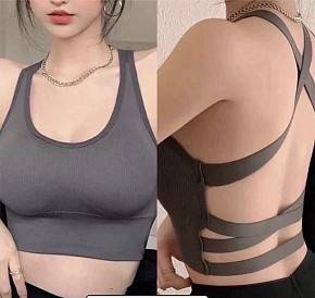 �����������-��� ������� ���. 1437805