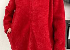   (one size) 50-54 . 1490347,  - 