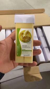 Воск для депиляции в картридже (100 гр.) арт. 1368135