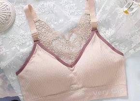 �����������-��� ������� ���. 1425528,  - 