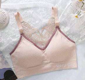 �����������-��� ������� ���. 1425528